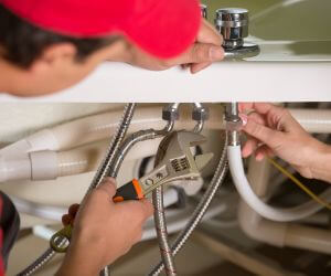 About Plumbers Pros Wiggins, CO